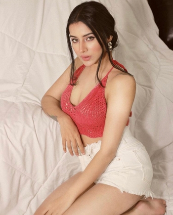 Sara Gurpal