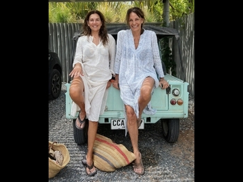  alt="Andrea Frigerio"