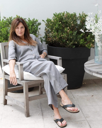 Andrea Frigerio