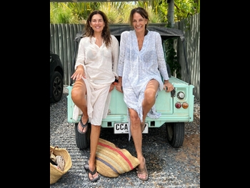  alt="Andrea Frigerio"