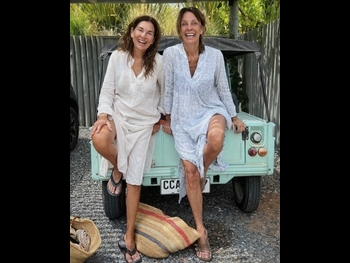  alt="Andrea Frigerio"