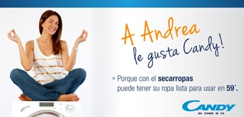 Andrea Frigerio