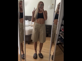  alt="Alisha Lehmann"