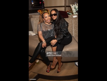  alt="Lauren London"