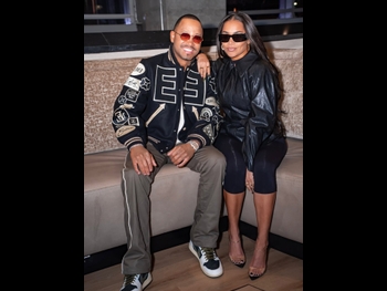  alt="Lauren London"