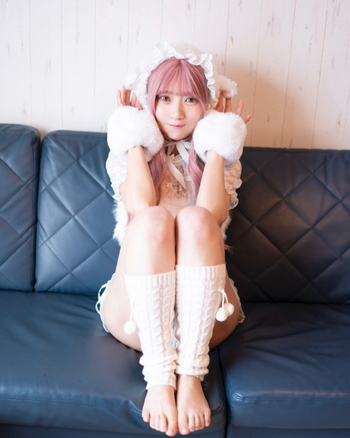 Marina Yamada
