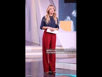  alt="Mia Ceran"