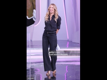  alt="Mia Ceran"