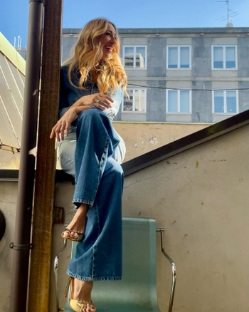Mia Ceran