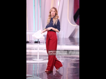  alt="Mia Ceran"