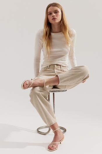 Evie Harris