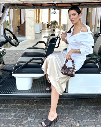 Nikoletta Ralli