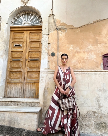 Nikoletta Ralli