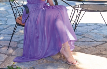 Nikoletta Ralli