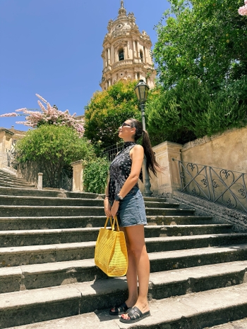 Nikoletta Ralli