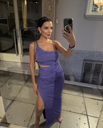 Nikoletta Ralli