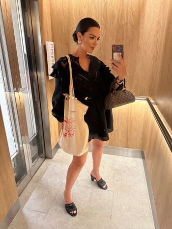 Nikoletta Ralli