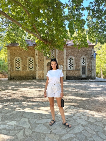 Nikoletta Ralli