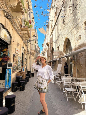 Nikoletta Ralli