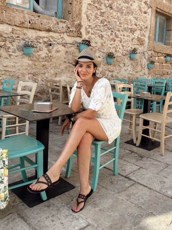Nikoletta Ralli