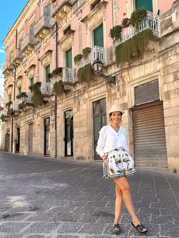 Nikoletta Ralli