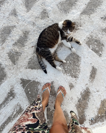 Nikoletta Ralli