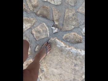  alt="Nikoletta Ralli"