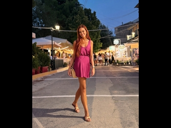 alt="Sissi Hristidou"