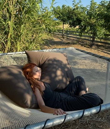 Sissi Hristidou