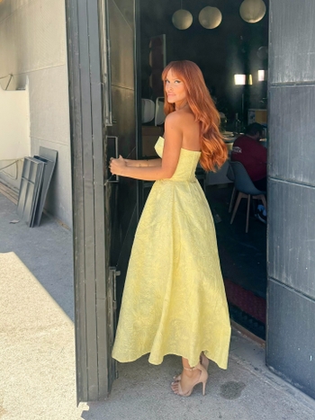 Sissi Hristidou