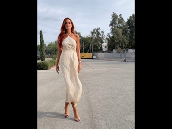  alt="Sissi Hristidou"