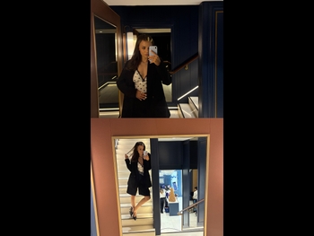  alt="Bahar Sahin"
