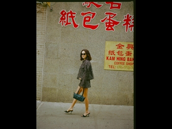  alt="Zoey Deutch"