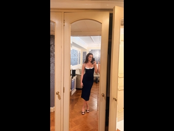  alt="Zoey Deutch"