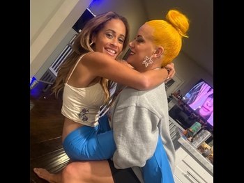  alt="Taya Valkyrie"