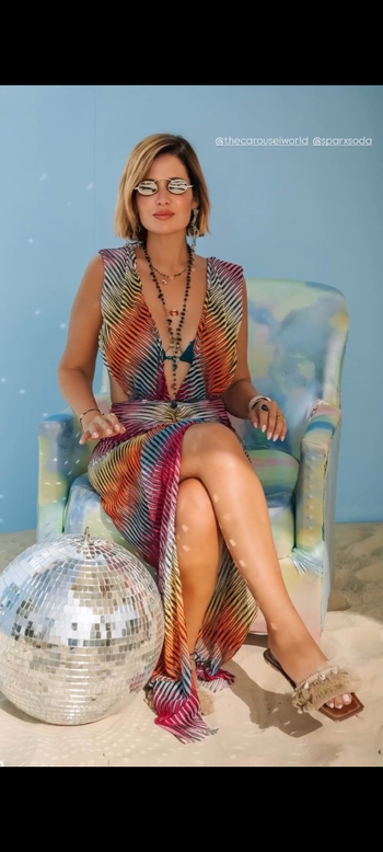 Hana Shiha