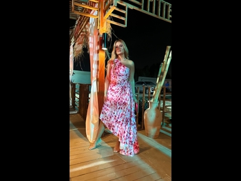  alt="Hana Shiha"