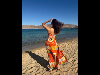 alt="Pragya Jaiswal"