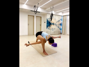  alt="Pragya Jaiswal"