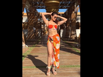  alt="Pragya Jaiswal"
