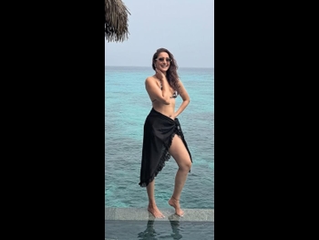  alt="Pragya Jaiswal"