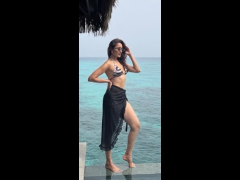  alt="Pragya Jaiswal"