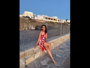  alt="Pragya Jaiswal"