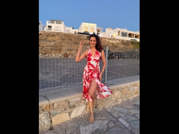 alt="Pragya Jaiswal"