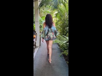  alt="Pragya Jaiswal"