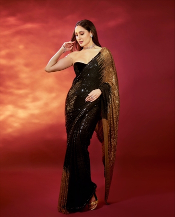 Pragya Jaiswal