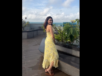  alt="Pragya Jaiswal"
