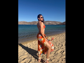  alt="Pragya Jaiswal"