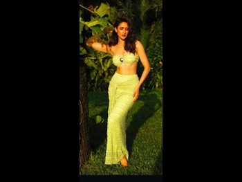  alt="Pragya Jaiswal"
