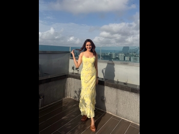  alt="Pragya Jaiswal"